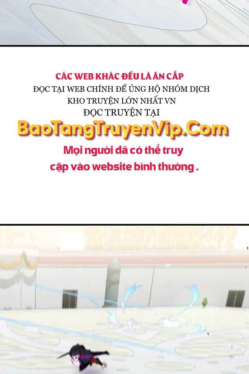 Ranker Mộng Du: Chapter 55
