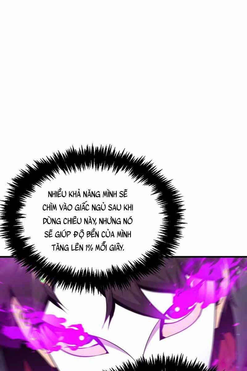 Ranker Mộng Du: Chapter 55