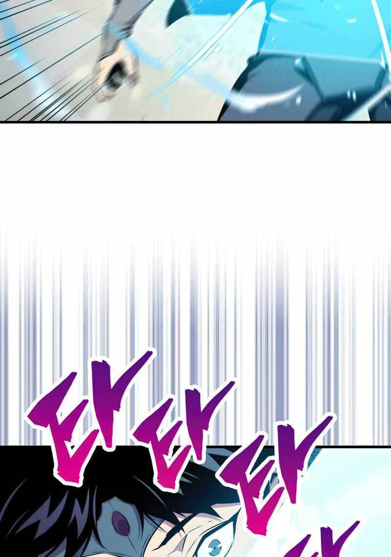 Ranker Mộng Du: Chapter 55