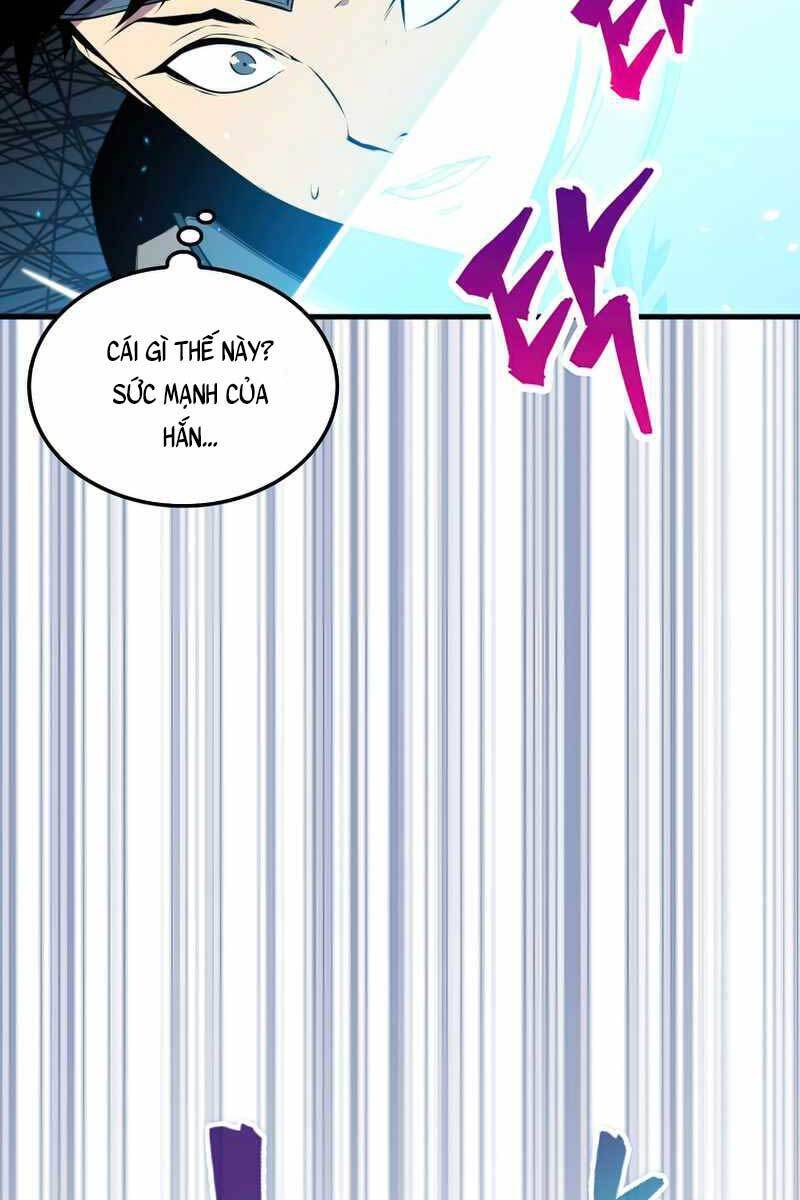 Ranker Mộng Du: Chapter 55