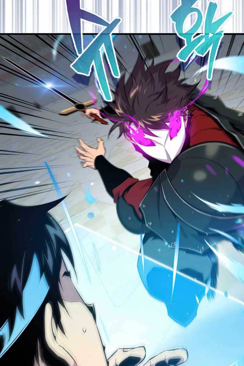 Ranker Mộng Du: Chapter 55