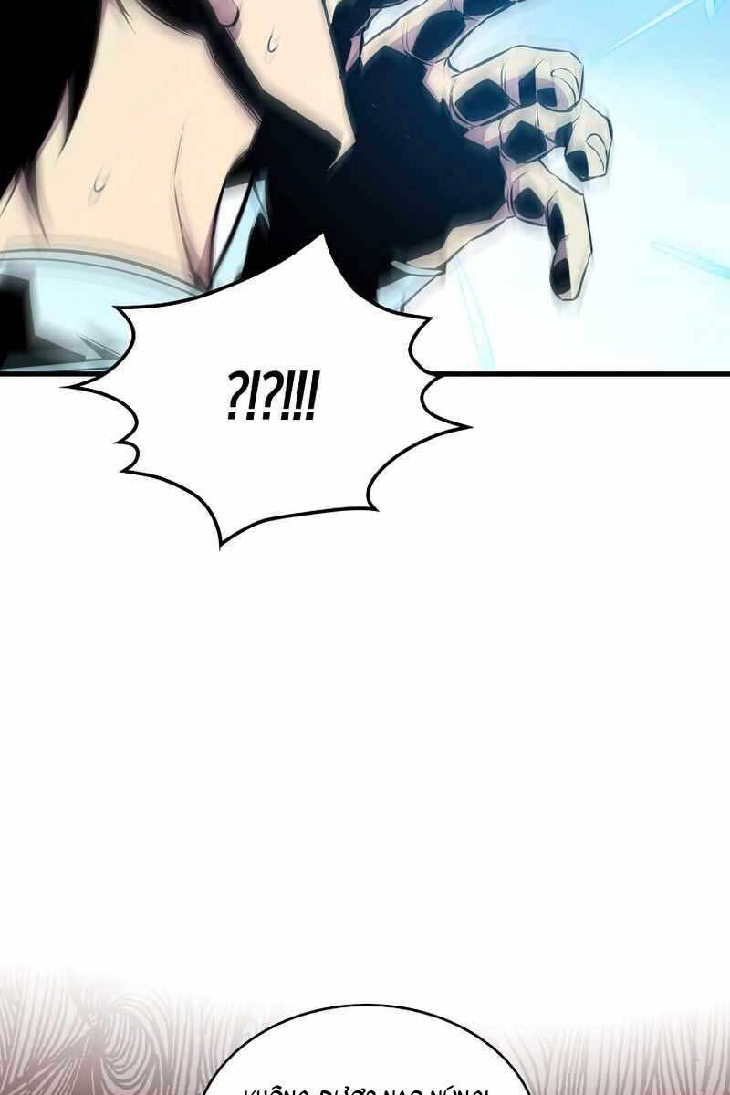 Ranker Mộng Du: Chapter 55