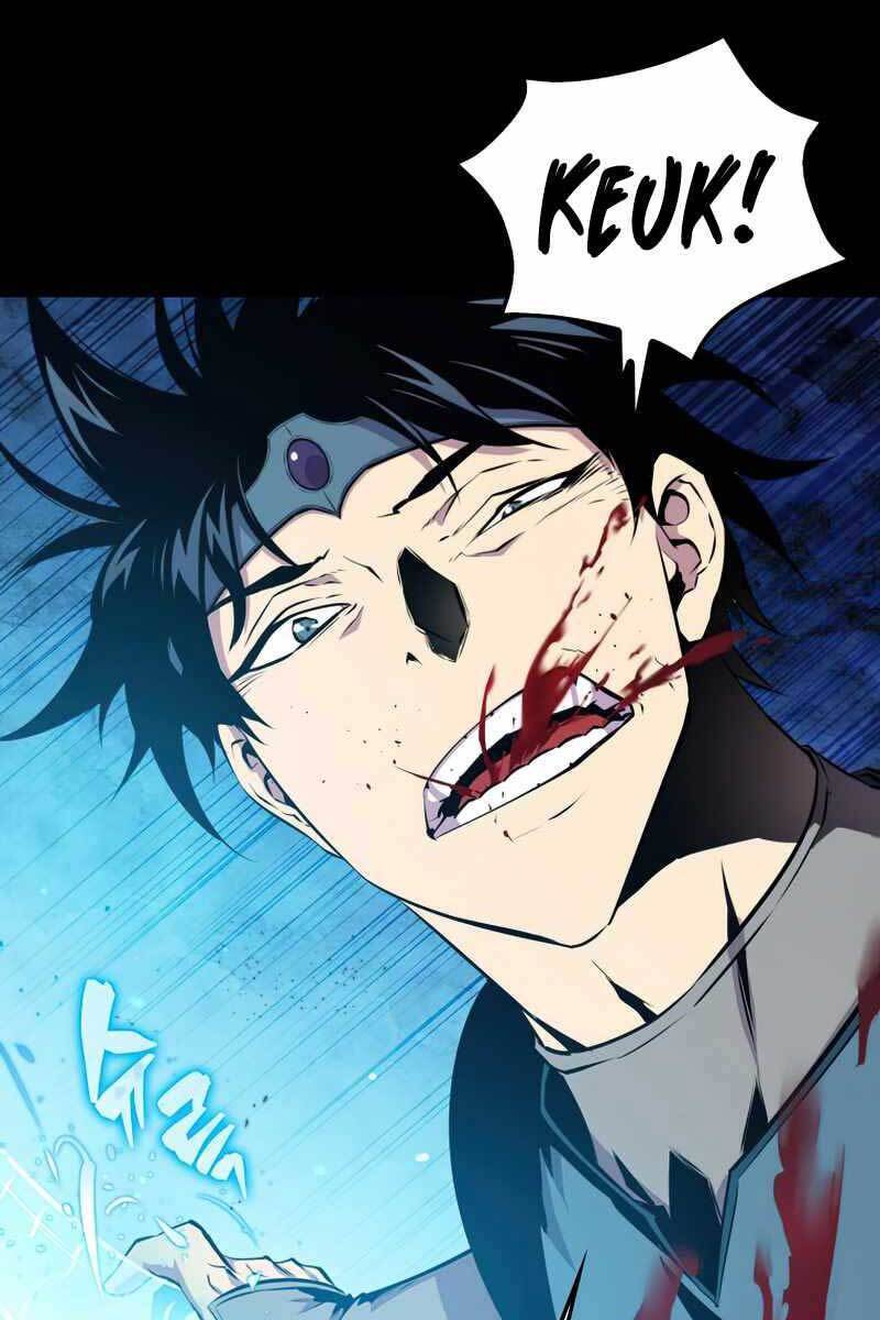 Ranker Mộng Du: Chapter 55