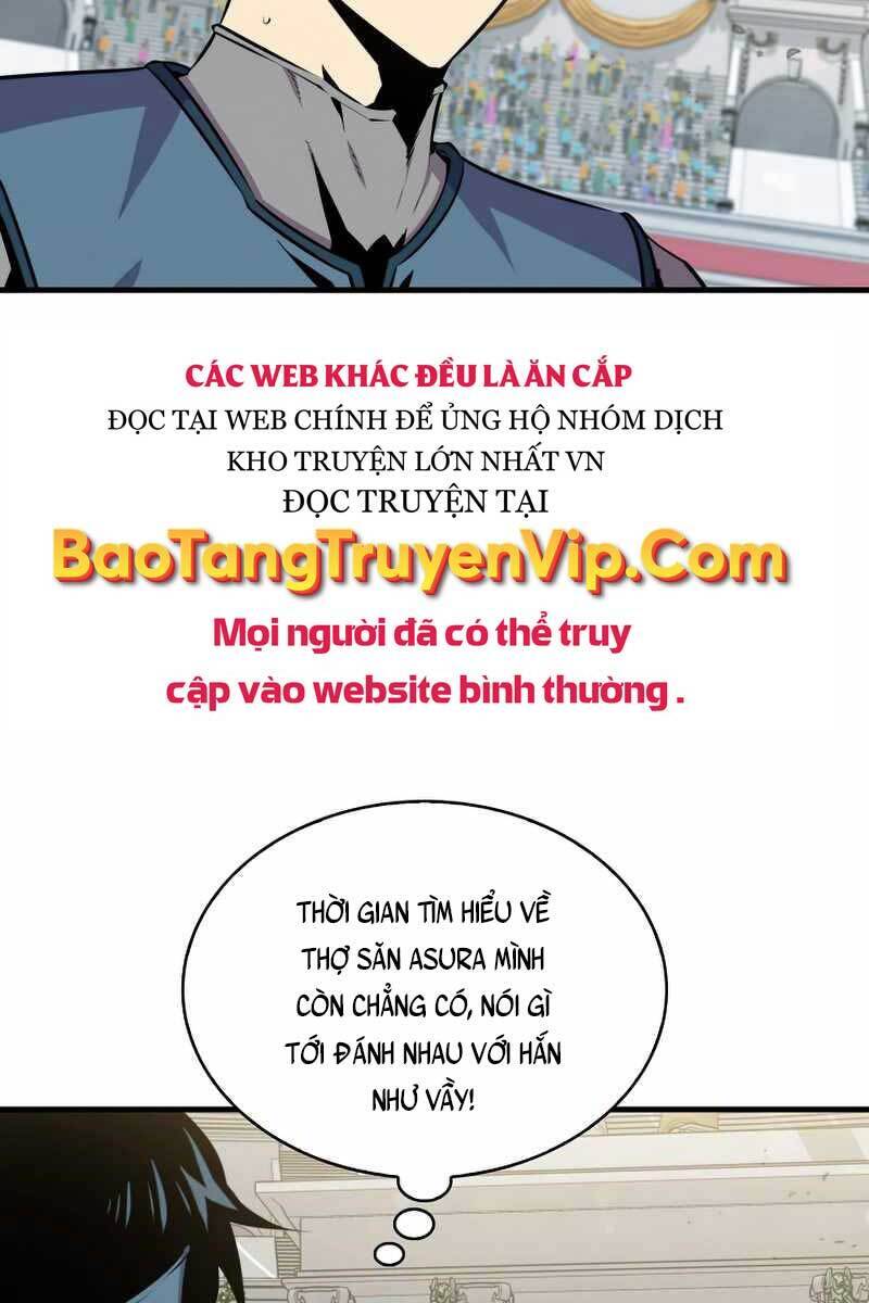 Ranker Mộng Du: Chapter 55