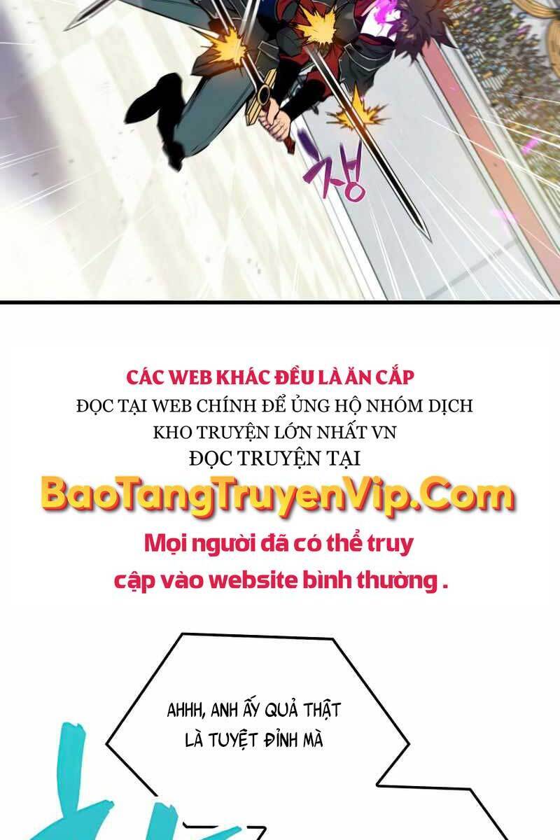 Ranker Mộng Du: Chapter 55