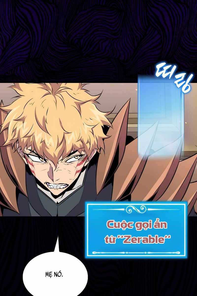 Ranker Mộng Du: Chapter 55