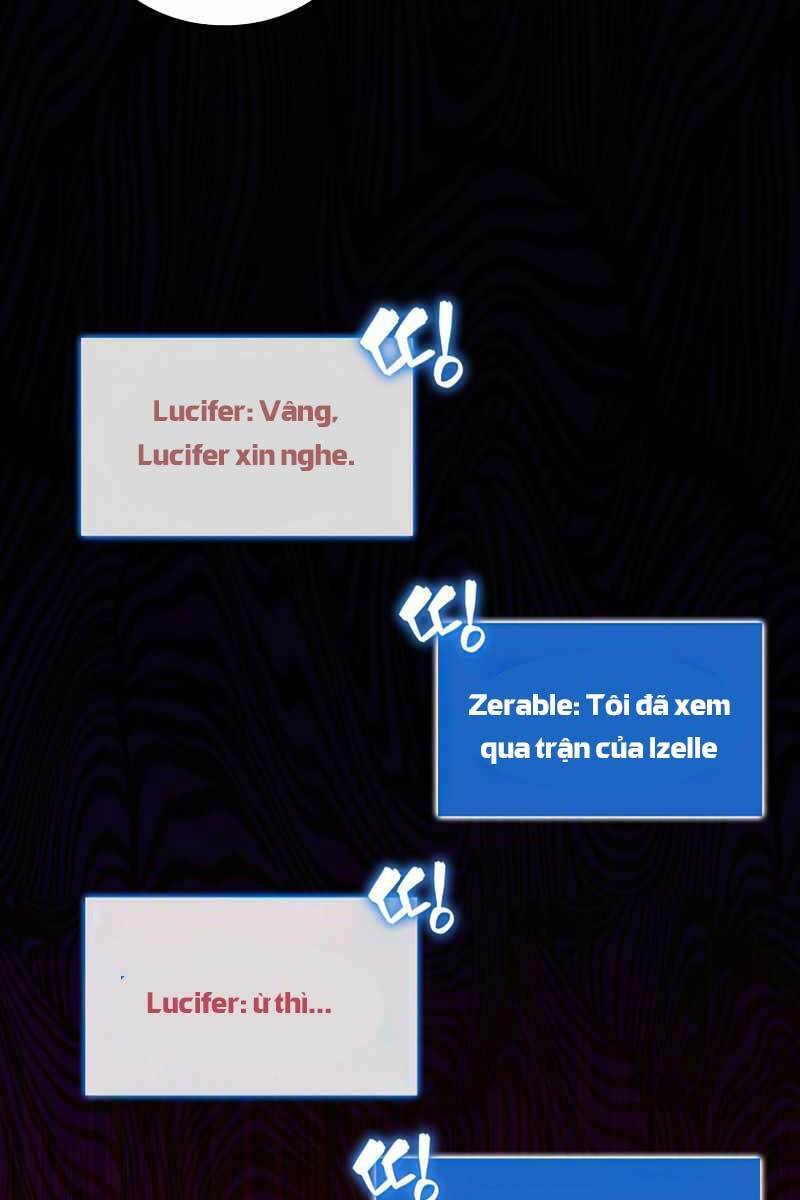 Ranker Mộng Du: Chapter 55