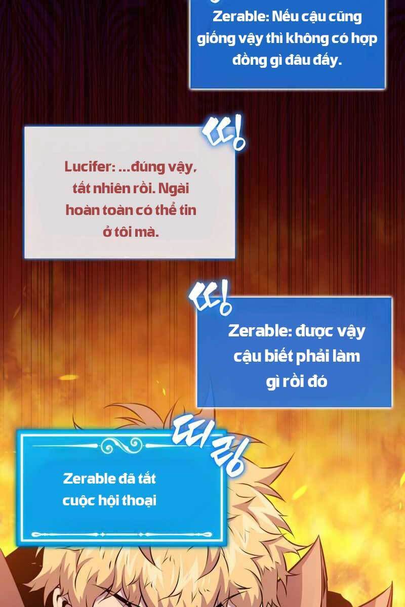 Ranker Mộng Du: Chapter 55
