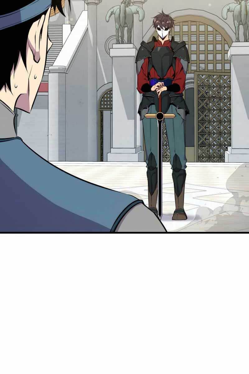 Ranker Mộng Du: Chapter 55