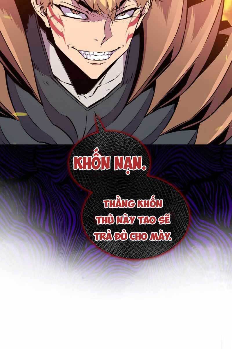 Ranker Mộng Du: Chapter 55