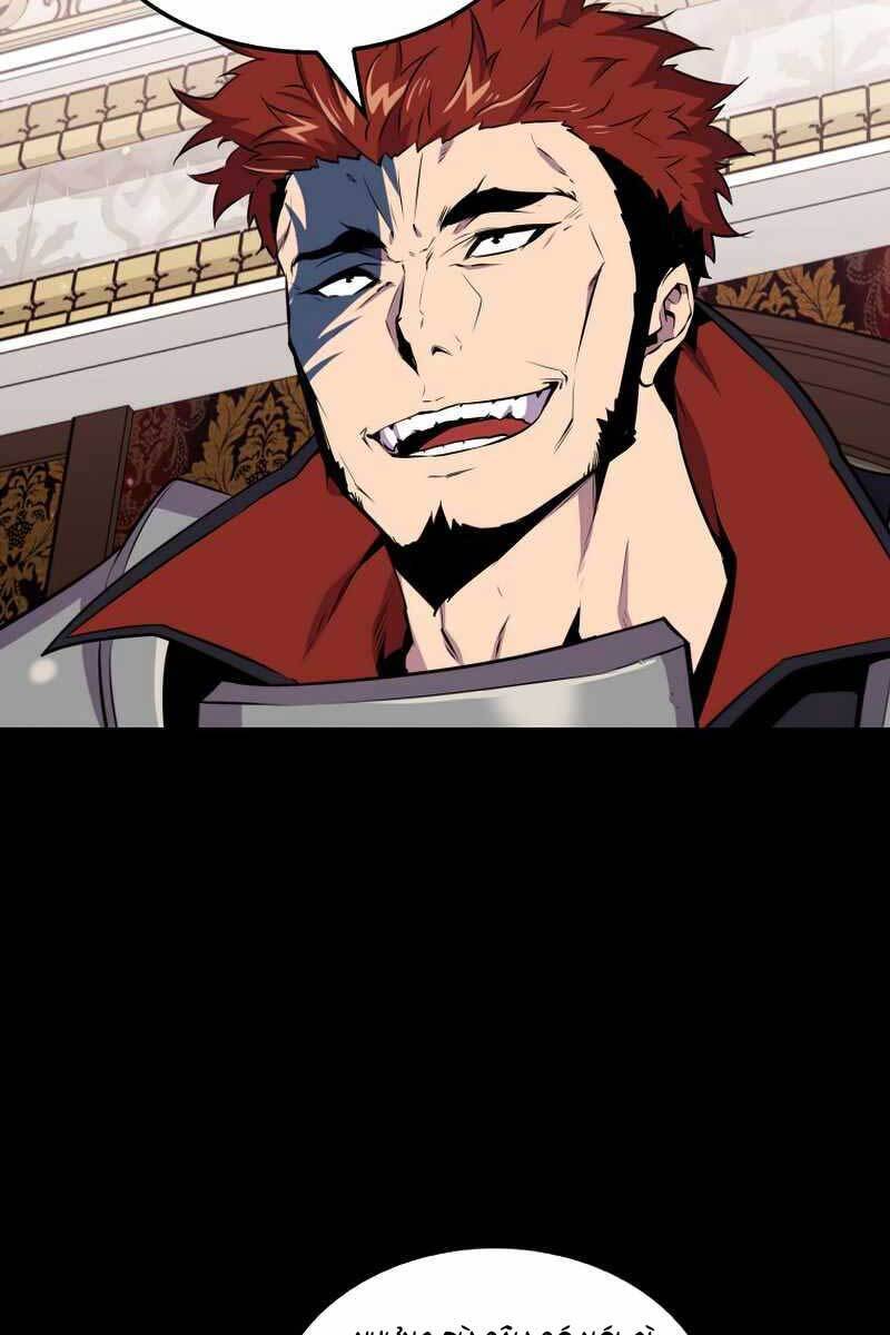 Ranker Mộng Du: Chapter 55