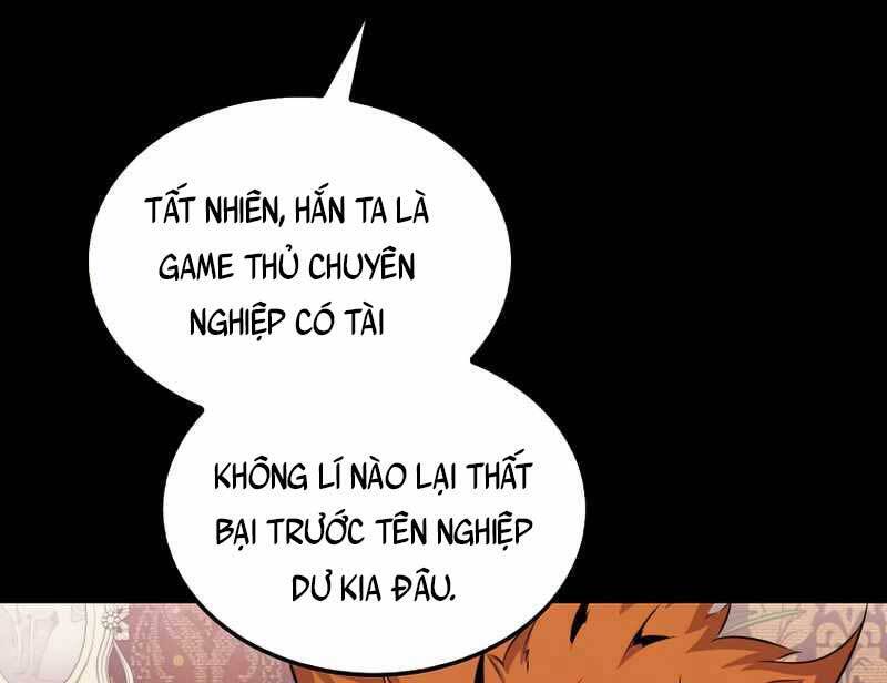 Ranker Mộng Du: Chapter 55
