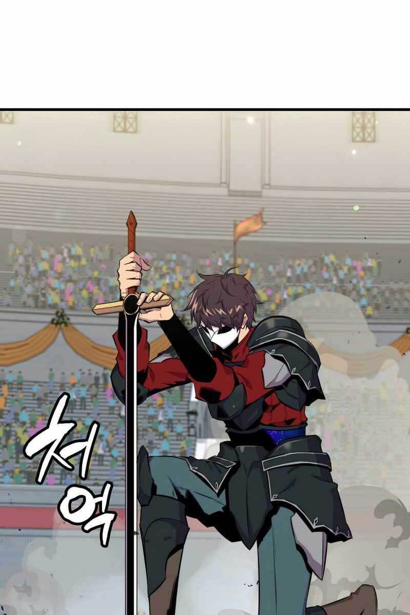 Ranker Mộng Du: Chapter 55