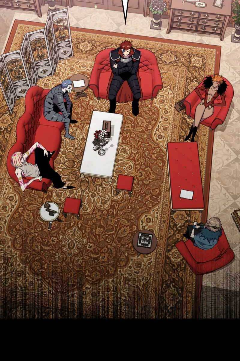 Ranker Mộng Du: Chapter 55