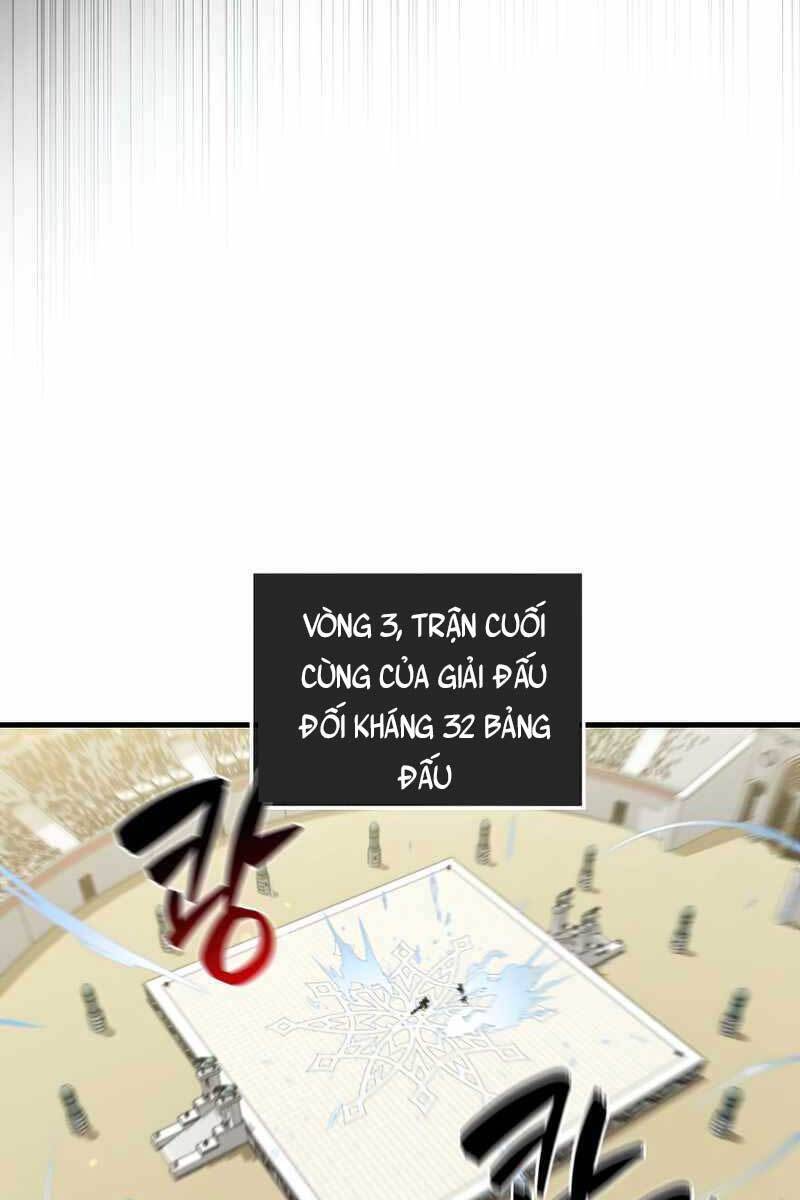 Ranker Mộng Du: Chapter 55