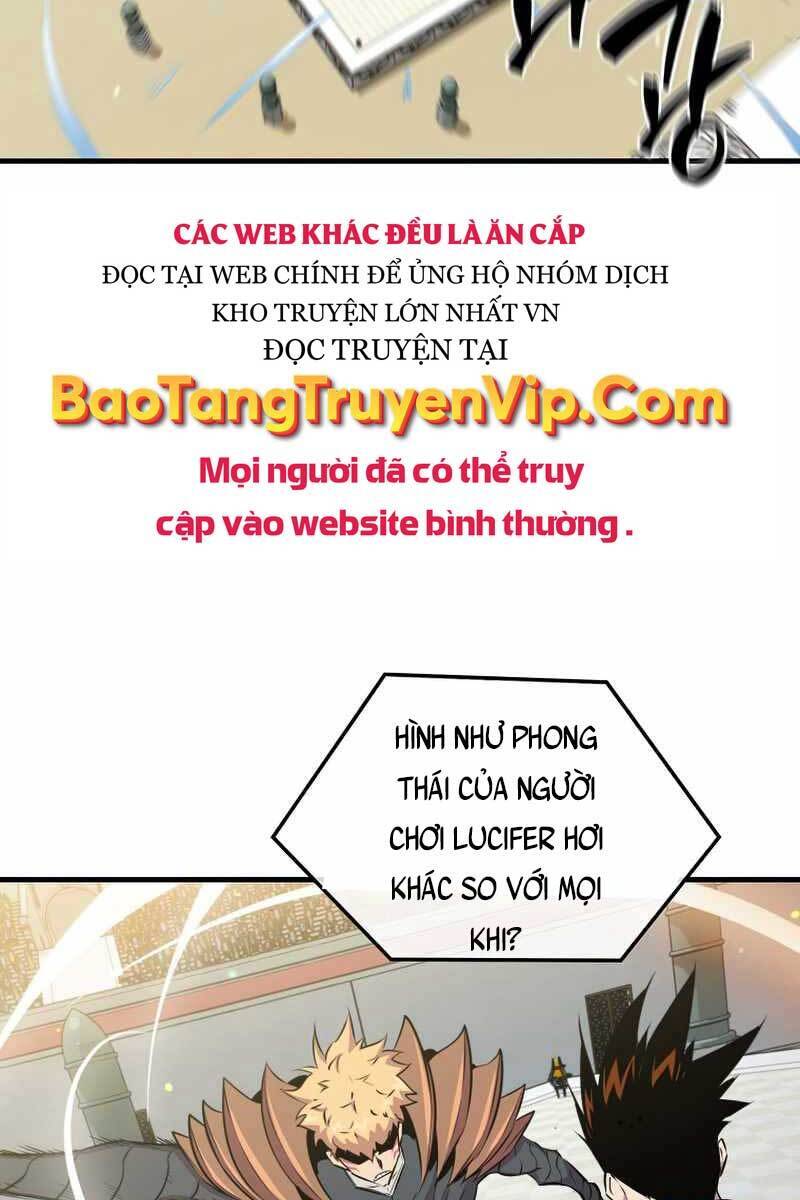 Ranker Mộng Du: Chapter 55