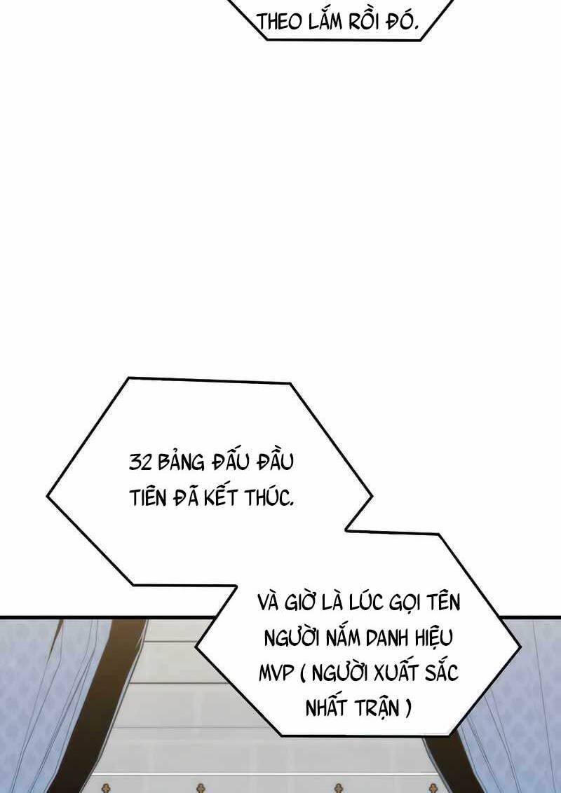 Ranker Mộng Du: Chapter 55