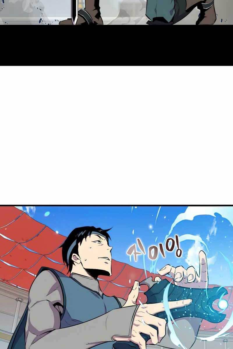 Ranker Mộng Du: Chapter 55