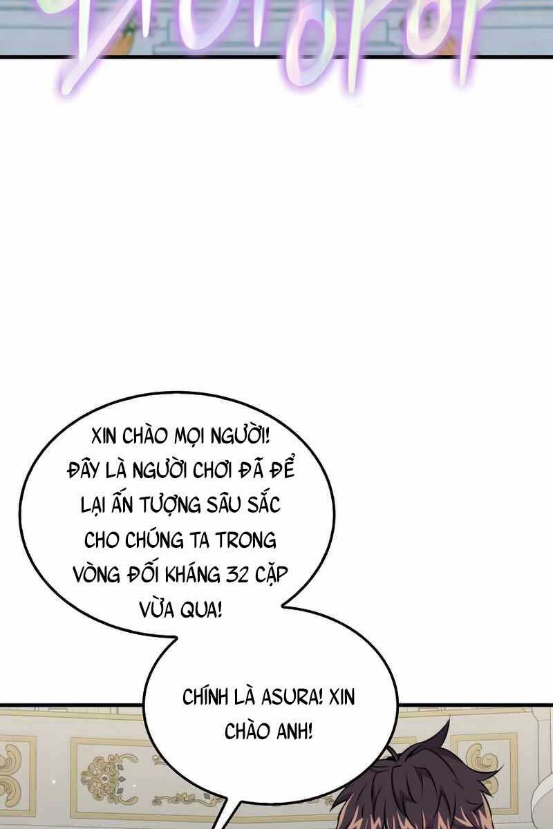 Ranker Mộng Du: Chapter 55