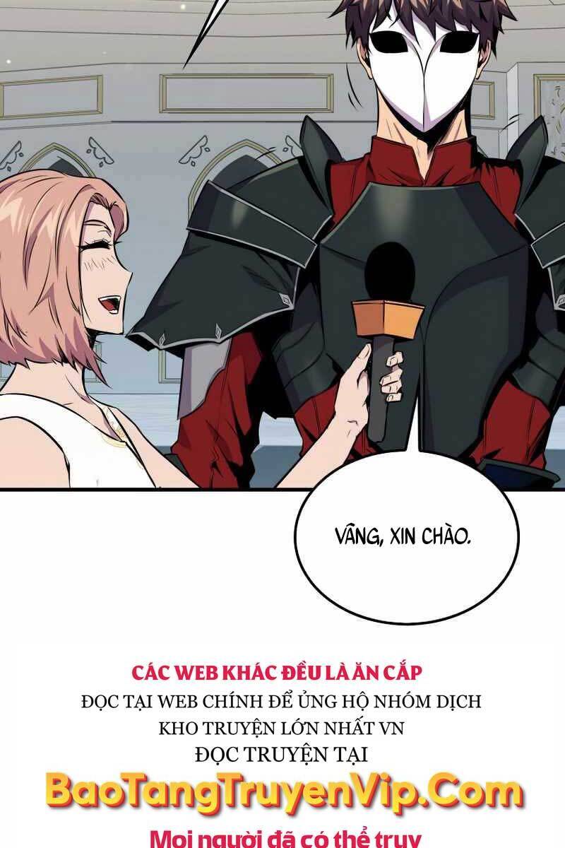 Ranker Mộng Du: Chapter 55