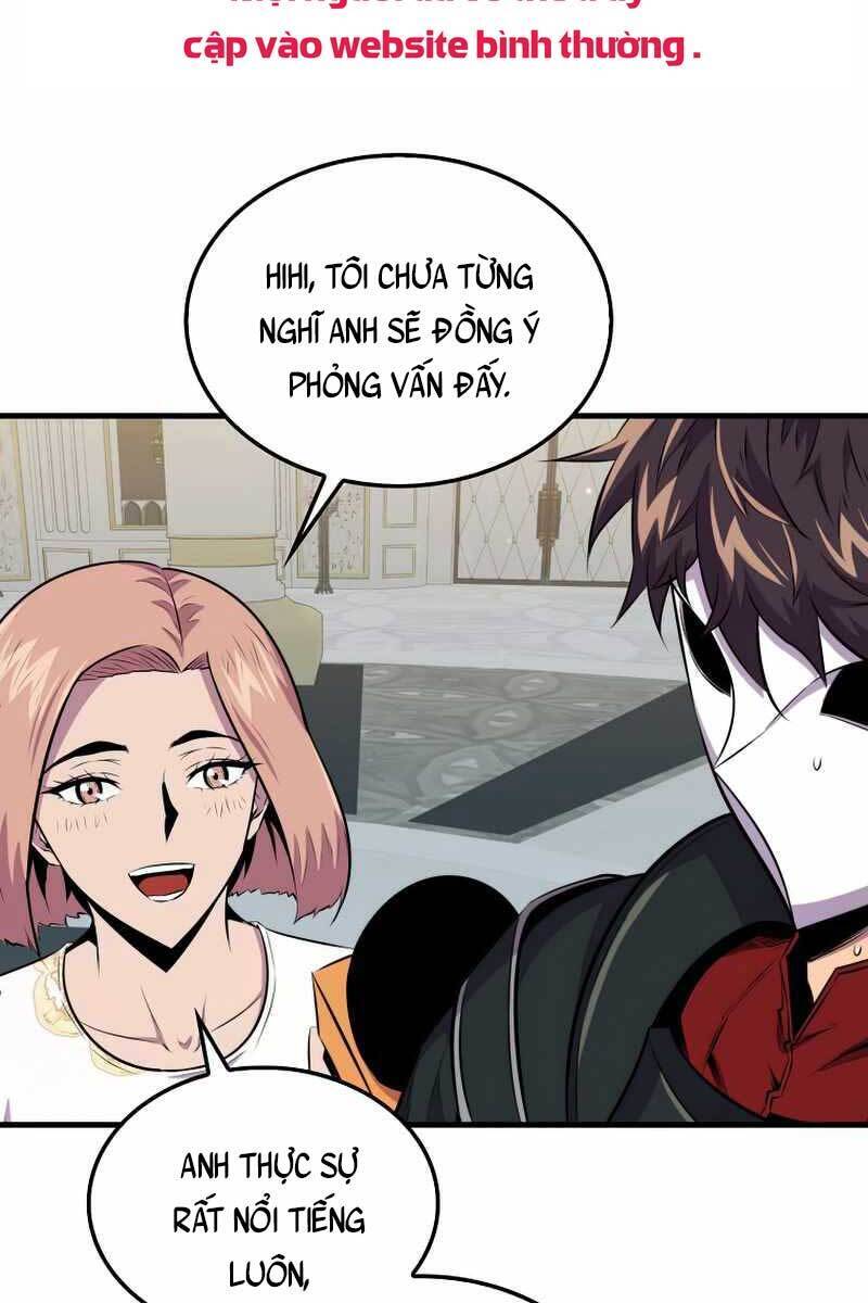 Ranker Mộng Du: Chapter 55