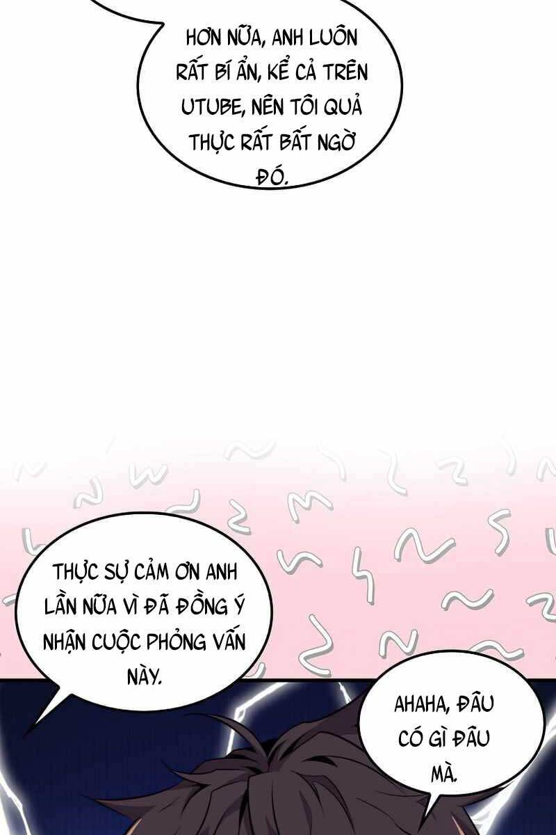 Ranker Mộng Du: Chapter 55