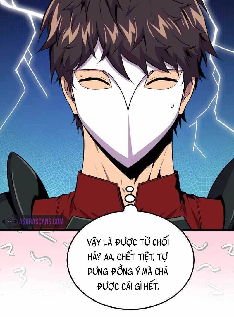 Ranker Mộng Du: Chapter 55