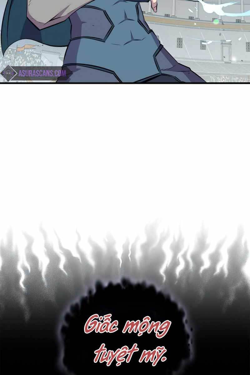 Ranker Mộng Du: Chapter 55