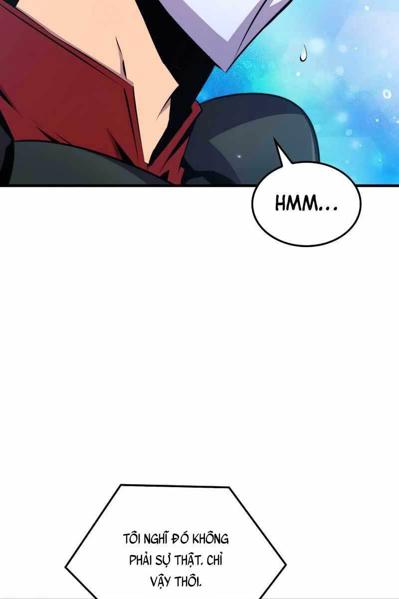 Ranker Mộng Du: Chapter 55
