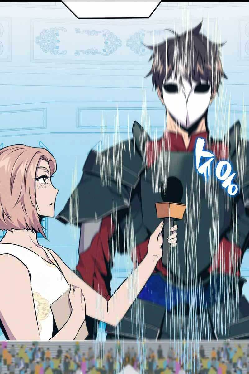 Ranker Mộng Du: Chapter 55