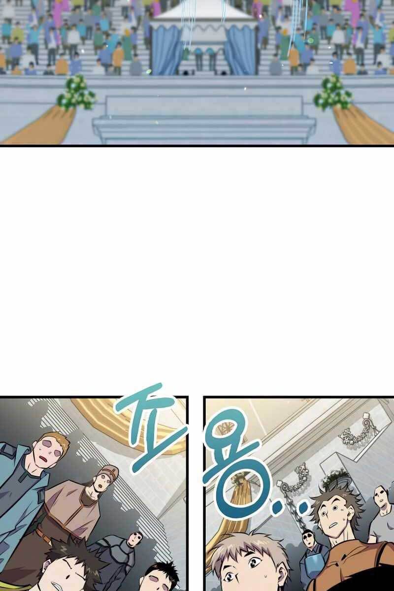 Ranker Mộng Du: Chapter 55