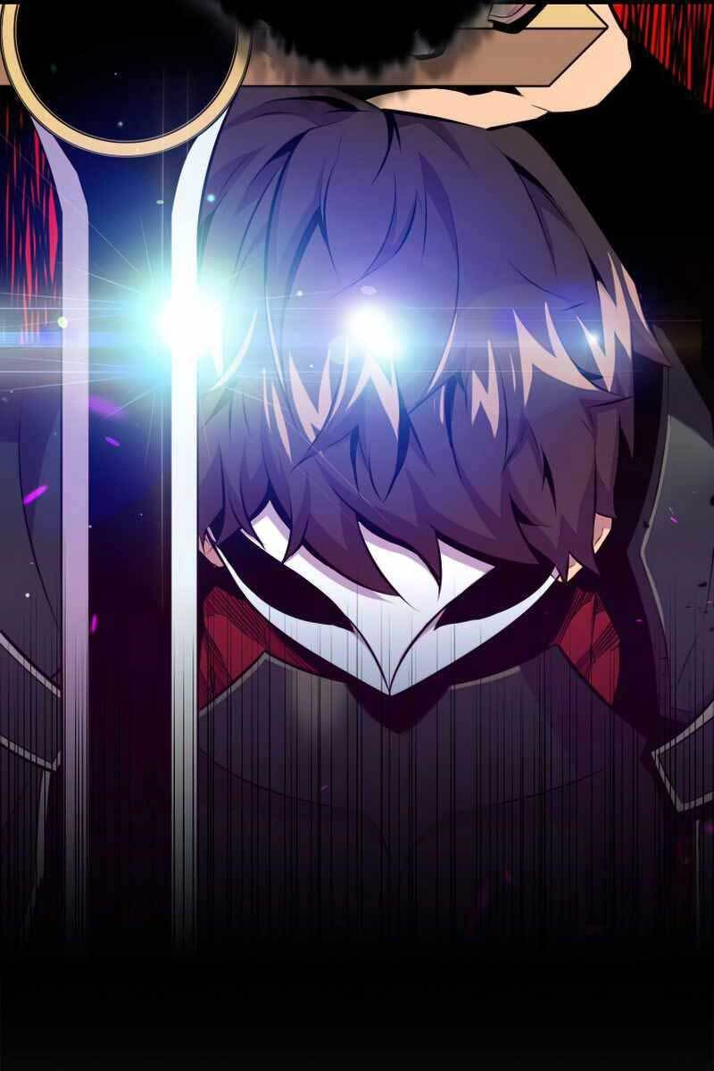 Ranker Mộng Du: Chapter 55