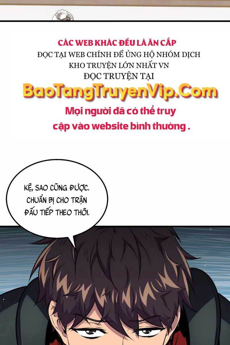 Ranker Mộng Du: Chapter 55