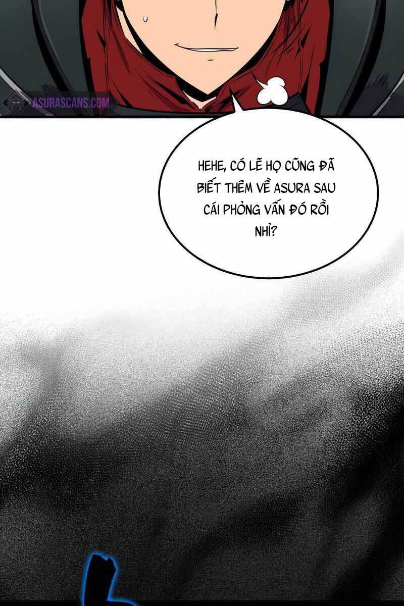 Ranker Mộng Du: Chapter 55