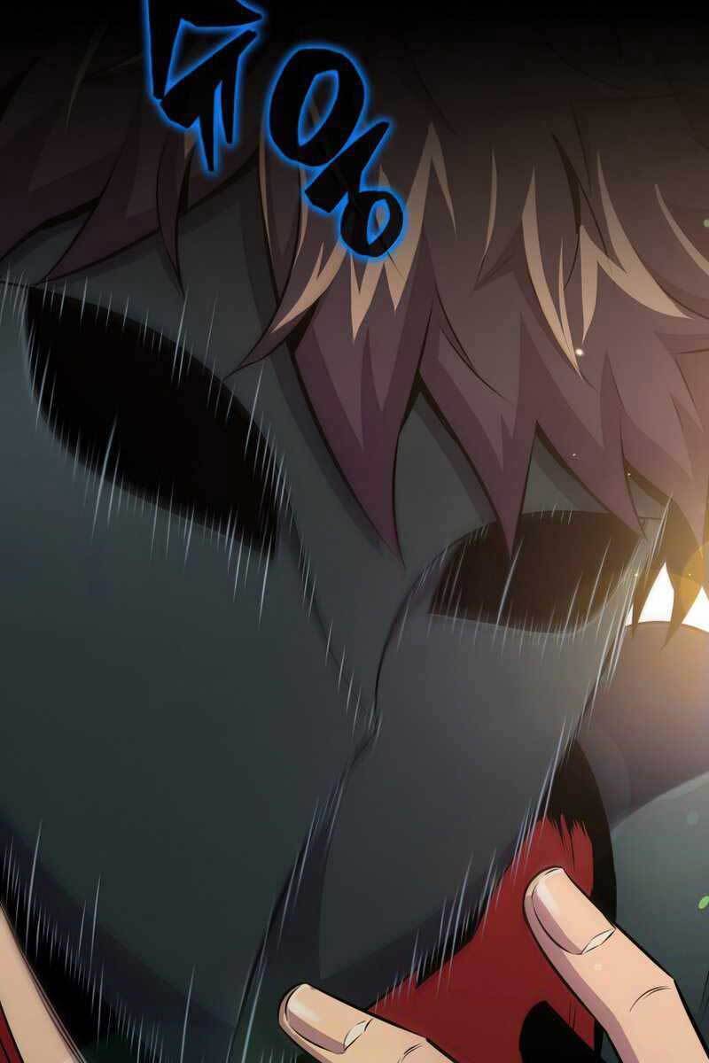 Ranker Mộng Du: Chapter 55