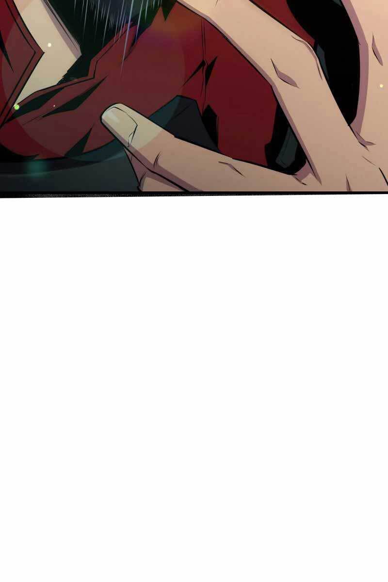 Ranker Mộng Du: Chapter 55