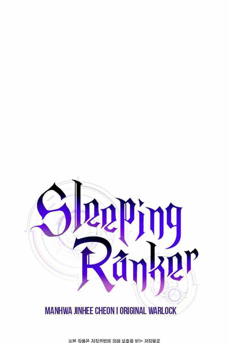 Ranker Mộng Du: Chapter 55