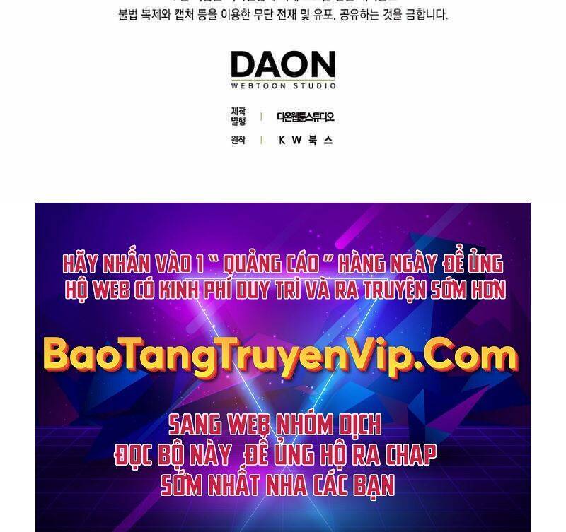 Ranker Mộng Du: Chapter 55