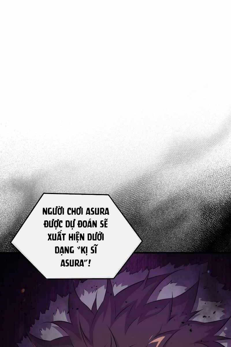 Ranker Mộng Du: Chapter 56