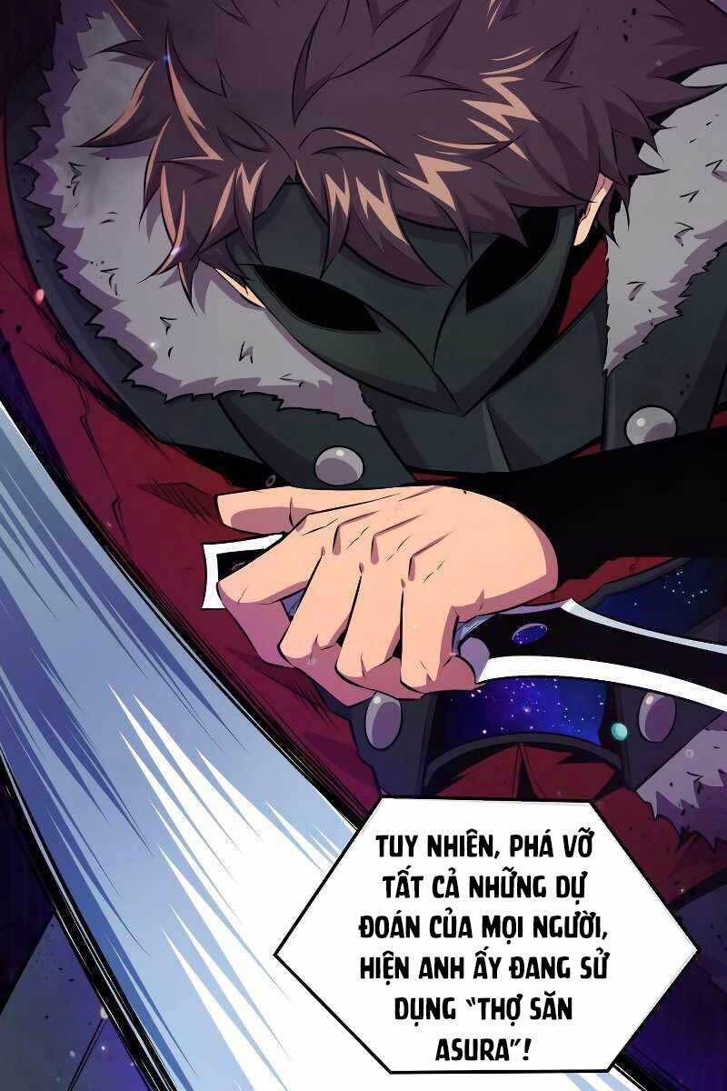 Ranker Mộng Du: Chapter 56