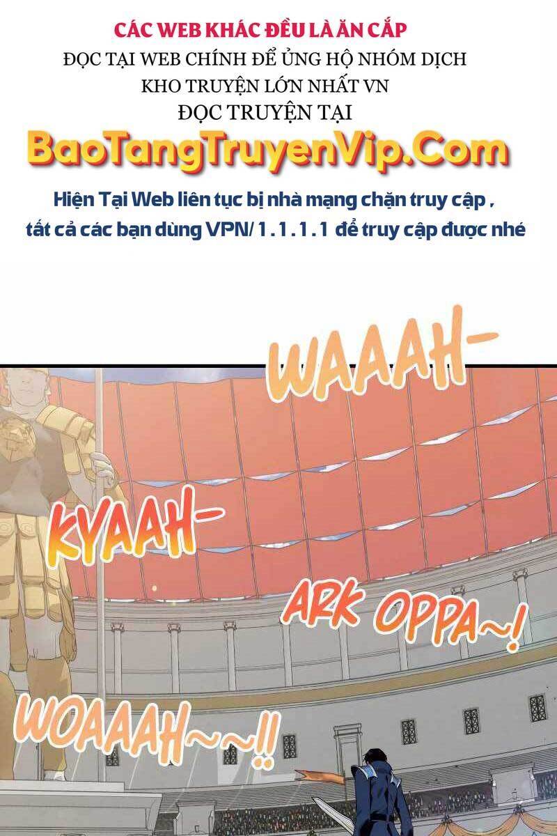 Ranker Mộng Du: Chapter 56