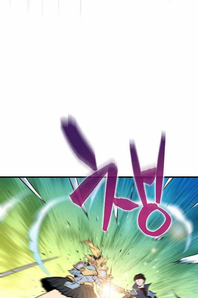 Ranker Mộng Du: Chapter 56