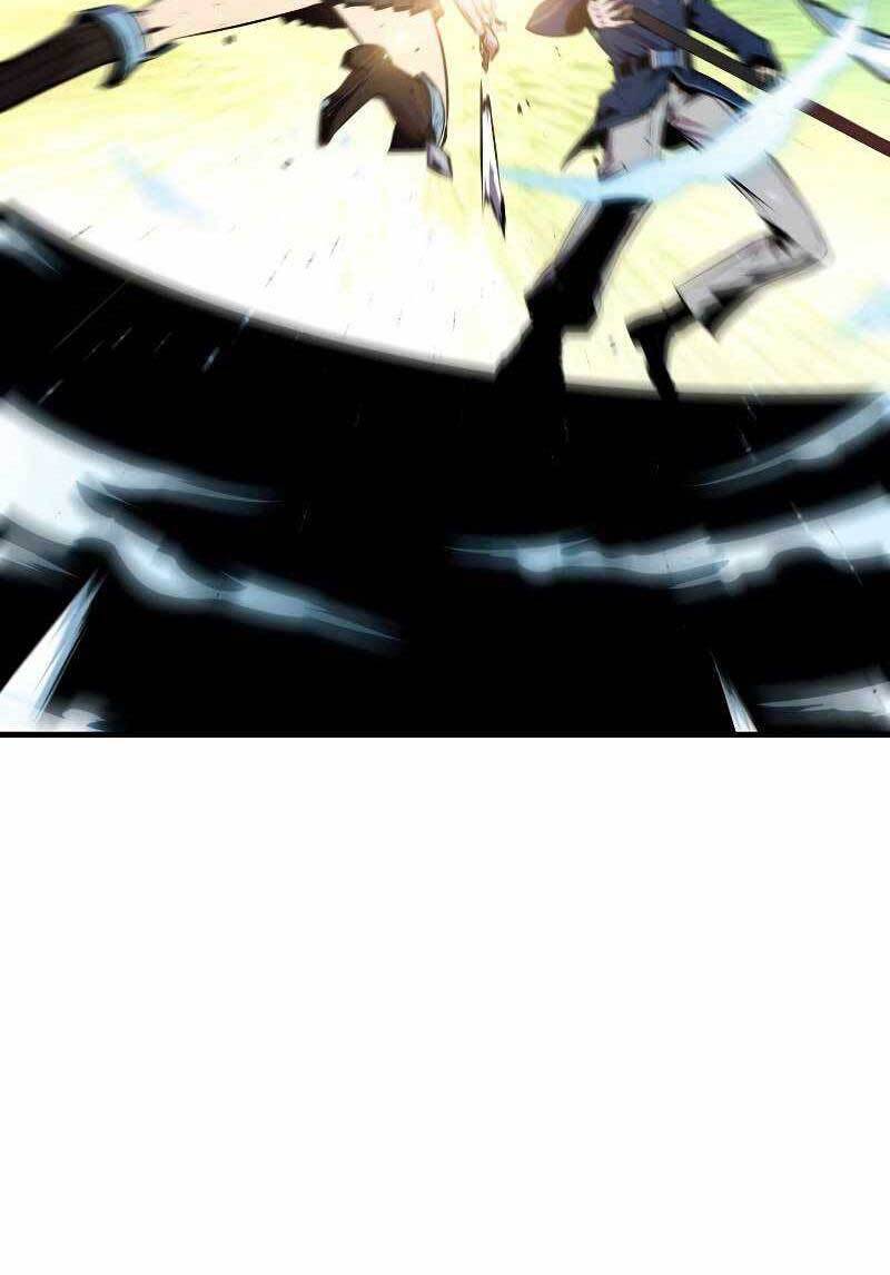 Ranker Mộng Du: Chapter 56