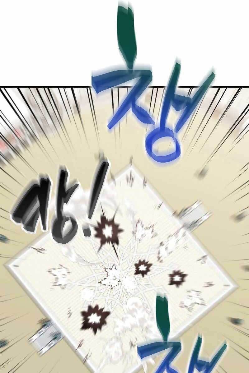 Ranker Mộng Du: Chapter 56