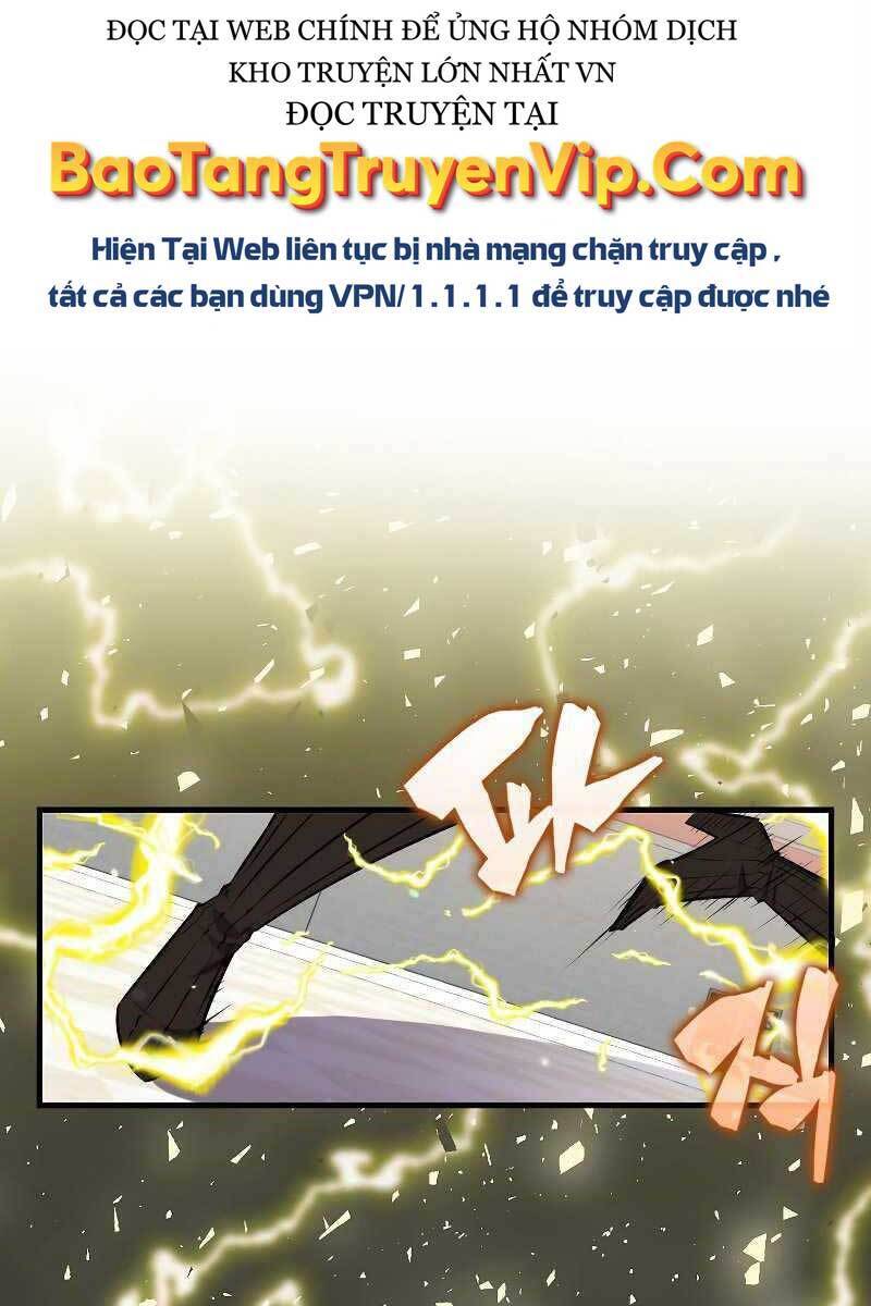 Ranker Mộng Du: Chapter 56