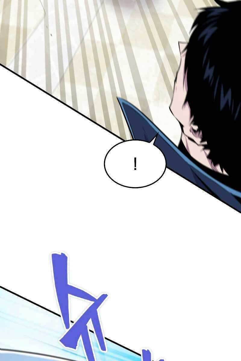 Ranker Mộng Du: Chapter 56