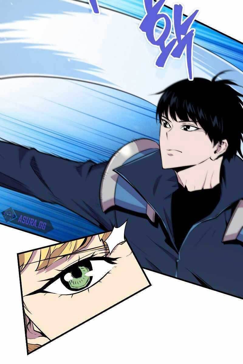 Ranker Mộng Du: Chapter 56