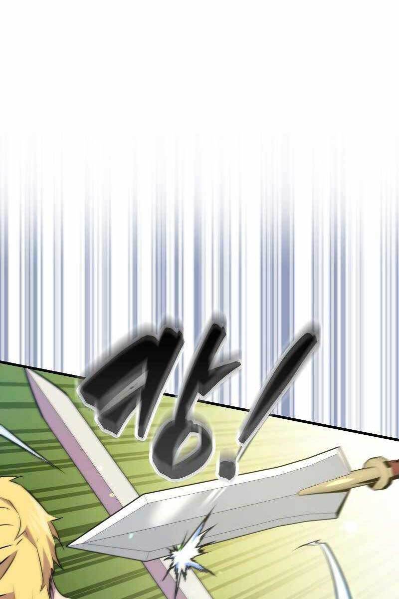 Ranker Mộng Du: Chapter 56