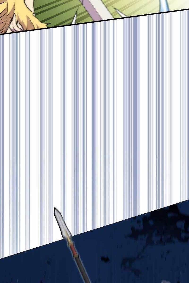 Ranker Mộng Du: Chapter 56