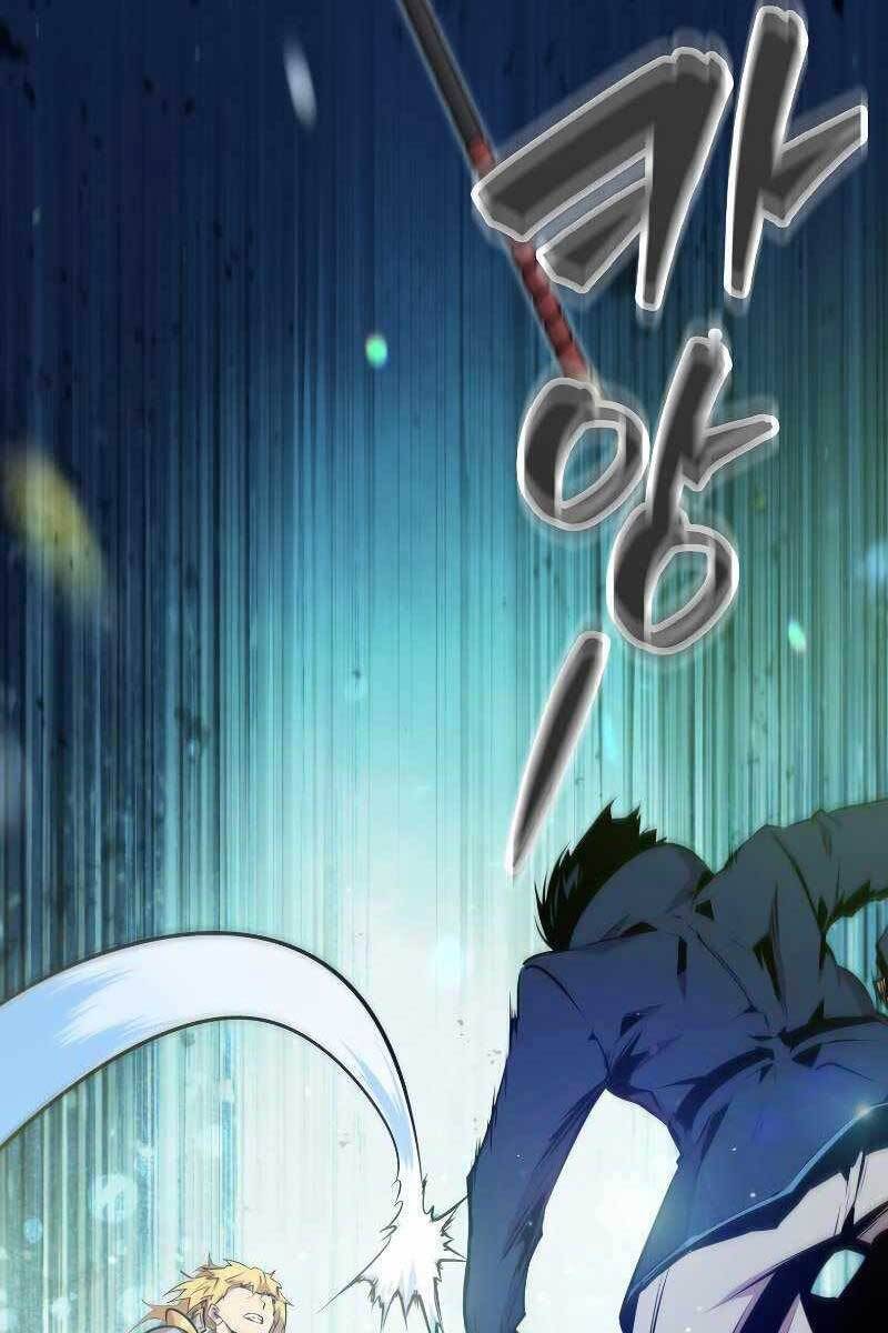 Ranker Mộng Du: Chapter 56